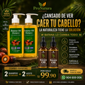 PROMOCIÓN BATANA 99.90